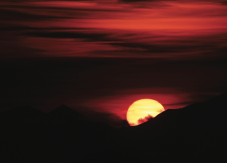 Coucher